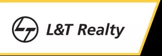 https://api.whatsapp.com/send?phone=+91 9136604741&text=I%20want%20to%20know%20more%20details%20about%20L&T%20Mahalaxmi